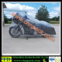 plastic-car seat cover06plastic rain cover for motobike